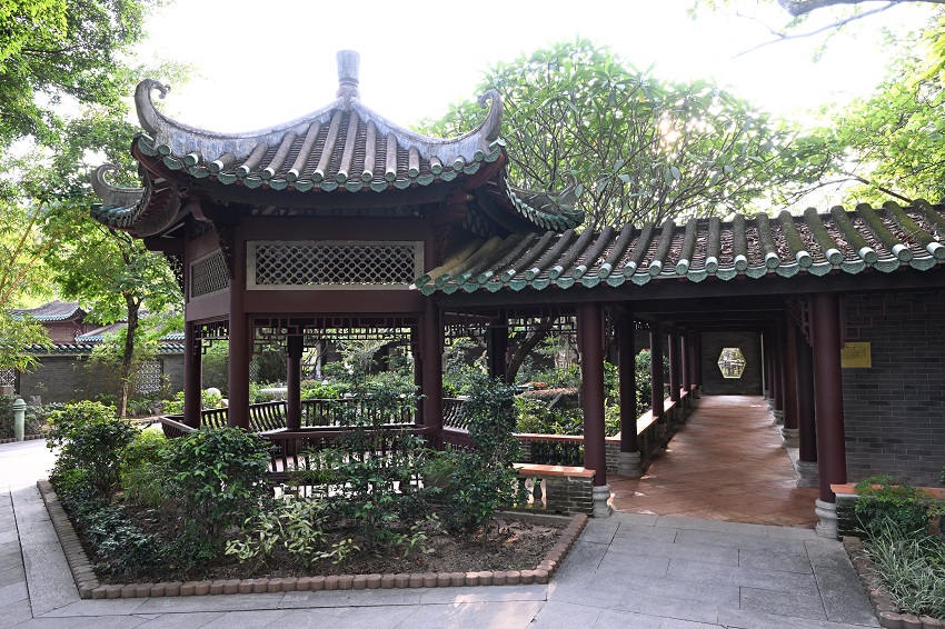 圖檔